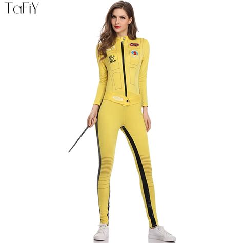 Tafiy 2018 Sexy Cheerleader Dancer Clothing Cars Racing Girl Clothes