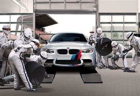We'll leave you a bmw of. BMW Service Center in Dallas, TX | BMW of Dallas