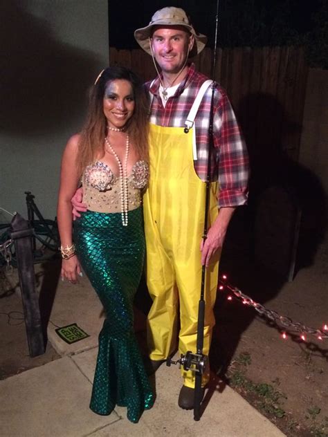 65 couple s halloween costumes devoted to love and intimacy