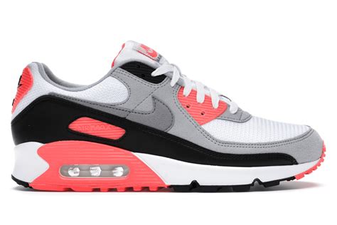 25 Best Nike Air Max 90s Of All Time Man Of Many