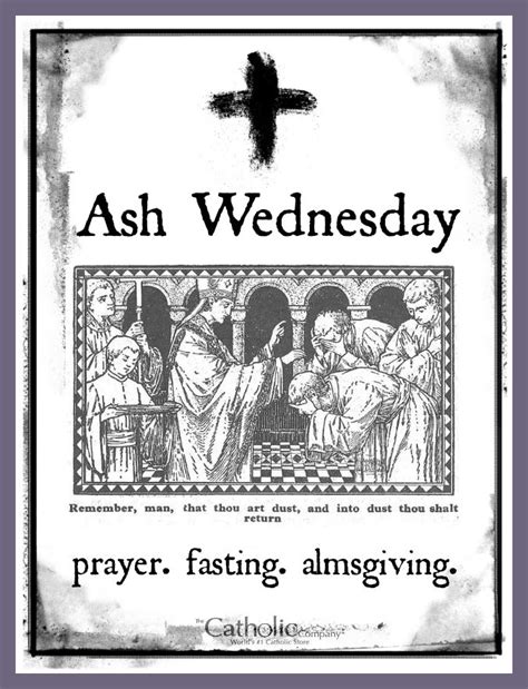 Ash wednesday is an integral part of the lenten season in many christian religions including catholic, orthodox and some protestant religions. 1000+ images about Ash Wednesday 3/5/2014 on Pinterest | Giving up, Ash wednesday meaning and Rugby