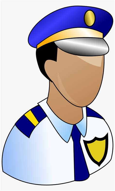 Security Guard Png Images Png Cliparts Free Download On Seekpng