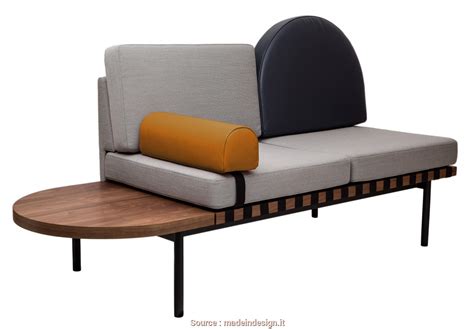 I cuscini rotondi per divano glenn sono dei morbidi cuscini d'arredo disponibili in tre dimensioni. Cuscini Divani Rotondi Etnici - Come fare cuscini per ...