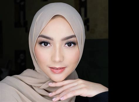 Selain citra, ada 9 cewek lainnya yang dipilih oleh pembaca hai. Citra Kirana Tak Sabar Sambut Kelahiran Anak Pertama ...