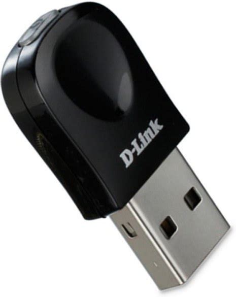 Quick install guide and manuals D-Link DWA-131 | Datacomp.sk