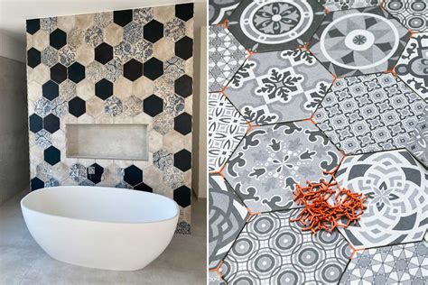 In welcher häufigkeit wird die keller fliese voraussichtlich angewendet? Keller - Fliesen | Handwerkerring Babenhausen