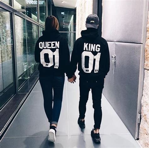 Pin By Ruivacollins On 彡 ๖ۣۜƤho†oຮ 彡 Matching Couple Outfits