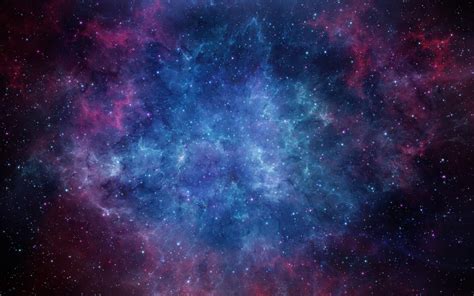 Cool Space Wallpaper 1920x1080 3305