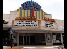 View the latest amc bay plaza cinema 13 movie times, box office information, and purchase tickets online. Image result for 1970s cinema | Old movies, Movie theater ...