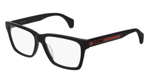 gucci gg0466oa eyeglasses gucci authorized retailer