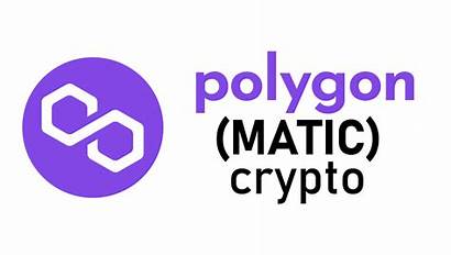 Polygon Matic Ttlyblogs Polygonal Binance Techstory