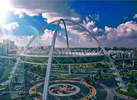 Top 14 Amazing Photos of Kolkata | Best Places & photos of Kolkata City