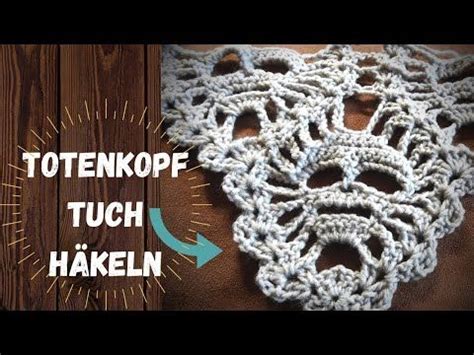 Ob gehäkelte mütze, pullover, jacke oder socken, finde auf dieser seite die besten anleitungen der häkelqueens zu dekorativem und praktischem. Pin auf patrones crochet