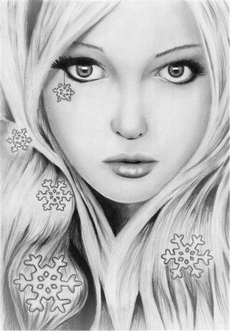 Pencil Art Amazing Photos Realistic Pencil Drawing