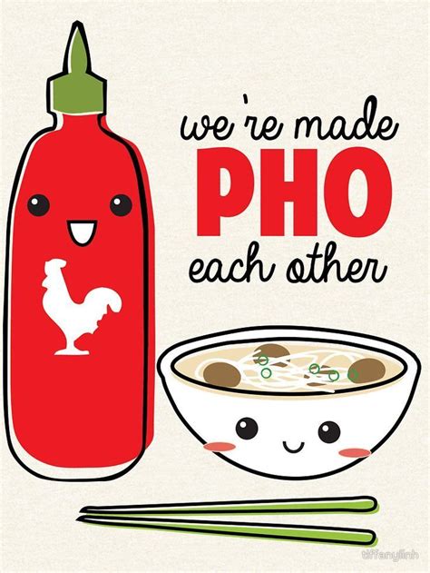 You Re The One Pho Me Card Valentines Puns Cute Puns Punny Puns