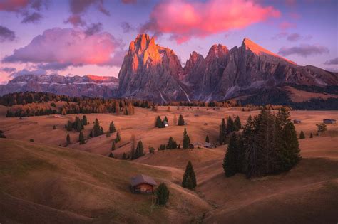 10000x10000 Dolomites Mountains 10000x10000 Resolution Wallpaper Hd