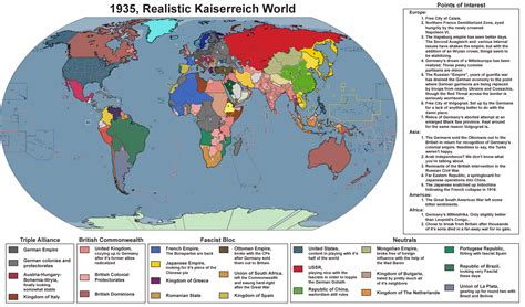 Map Thread Viii Page 142 Alternate History Discussion