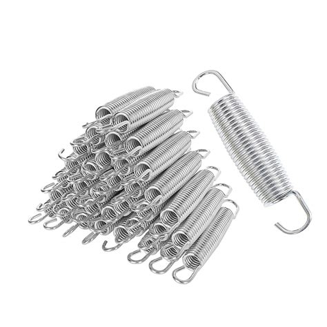 Heavy Duty Tension Spring Rc Hardware Manufacturer
