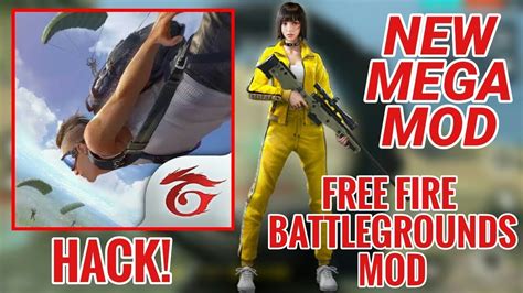 On our site you can download garena free fire.apk free for android! FREE FIRE v1.15.6 MOD Apk Hack/Cheats 2018🔥 - YouTube