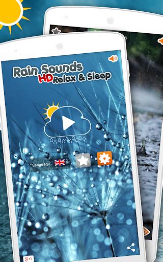 Relax your body & mind with the beautiful high quality rain sounds. Download Rain Sounds Google Play softwares - aWarVNH8RMxw | mobile9