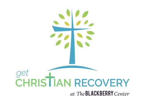 The Benefits Of Talk Therapy And How To Get Started Christian