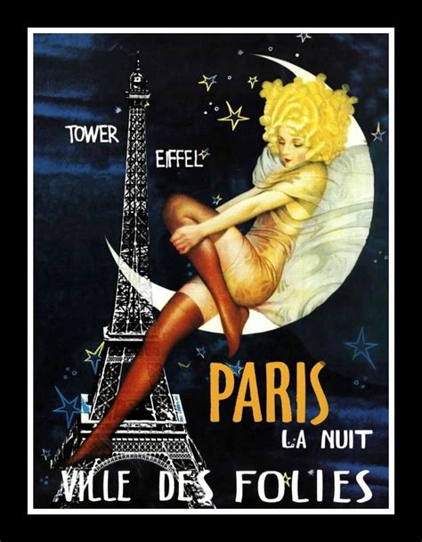 Pin By Laura Boogaerts Ferrell On Travel Posters Vintage French Posters Vintage Posters