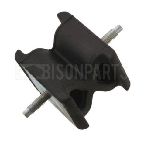 Exhaust Mounting 1714e3 17565 Yv010 Bison Parts