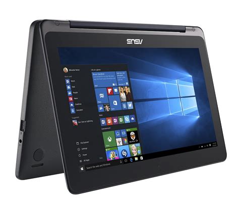 Asus 10 Inch Tablet User Manual Publicationsnew