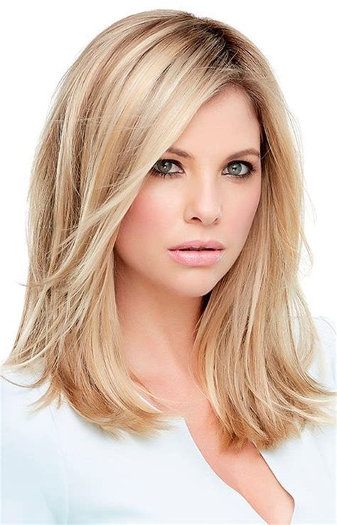 Lovely Highlights For Light Hair 2017 Hair Colors 2017 Trends And