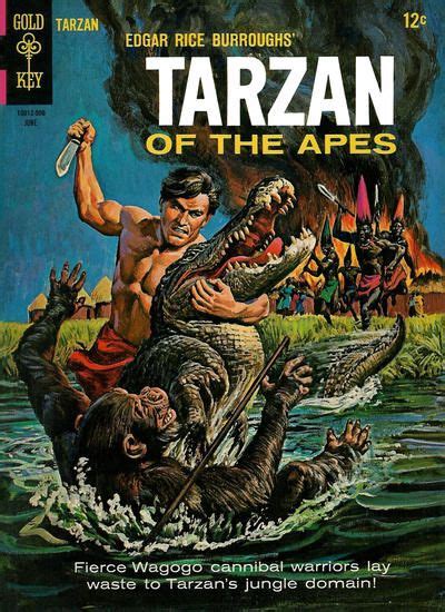 Tarzan Of The Apes 150 The Time Machine Tarzan Time Machine Movie