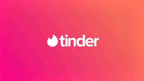 7 Best College Dating Apps 2023