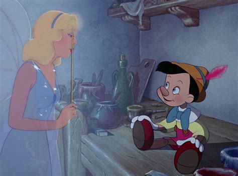 Image Pinocchio 1837 Disney Wiki Fandom