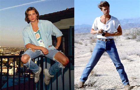 Best 90s Mens Fashion Trends That Are Back In 2022