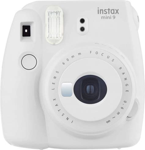 Best Polaroid Camera For Wedding 2022 Top Polaroid Weddings Cameras