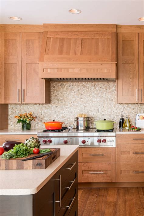 30 Most Popular Cambria Quartz Kitchen Countertops Ideas