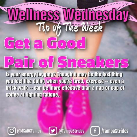 Pin By Wagner Chiropractic On Wellness Wednesday Wellness Wednesday Workplace Wellness
