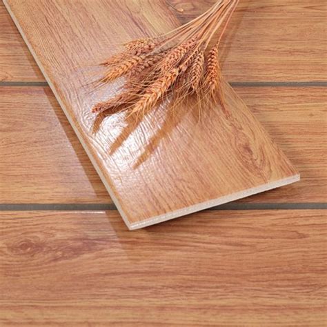 The bissell power fresh steam mop provides superior steam cleaning with a fresh scent. Hardwood Philippines Sales Price - 7 Best Places To Find Reclaimed Wood Where To Buy Reclaimed ...