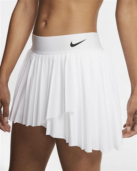 Nikecourt Victory Womens Tennis Skirt Tennis Skirt Womens