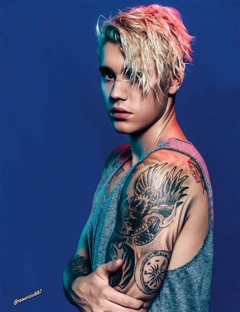 Wallpapers Of Justin Bieber 2018 60 Images