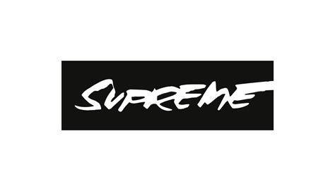 The 19 Most Obscure Supreme Box Logo Tees Highsnobiety