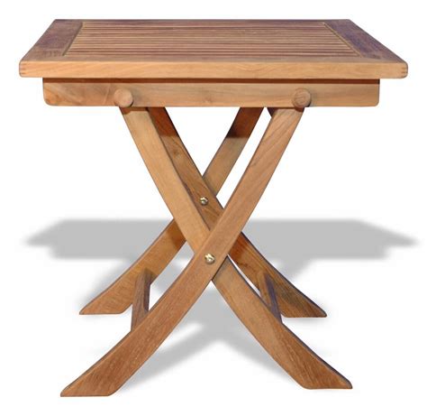 Square Outdoor Patio Table Hampton Bay Oak Heights Metal Square Outdoor