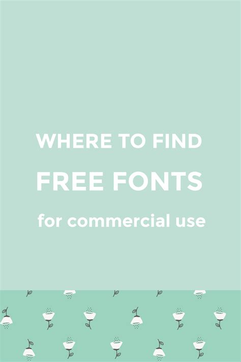Openclipart has a huge collection of clipart images that can be used for free and commercial projects. Where to find free fonts for commercial use ~ Elan ...