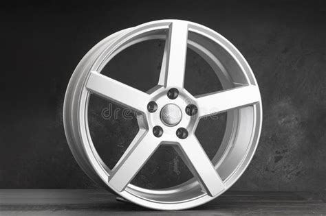 114 Colored Alloy Wheels Stock Photos Free And Royalty Free Stock
