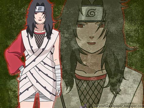 X Px P Free Download Naruto Shippuden Kurenai Yuhi Kurenai S Appearance