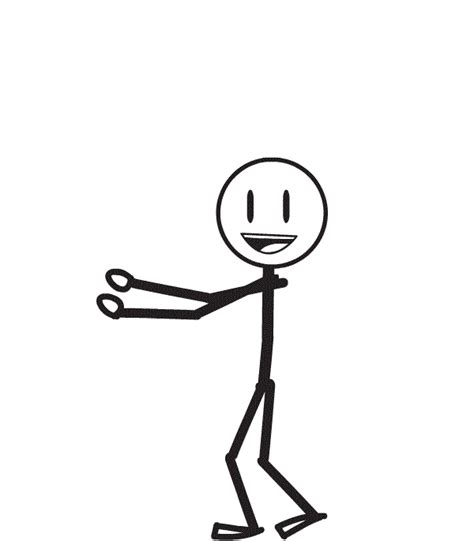 Happy Dance  Clipart Best