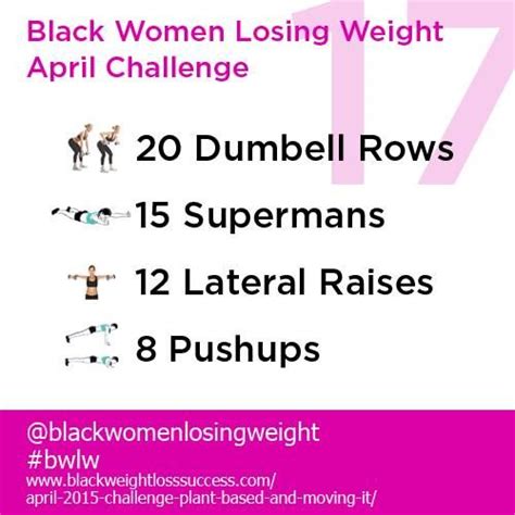 255 Best Black Women Loosing Weight Updates Images On Pinterest Loose