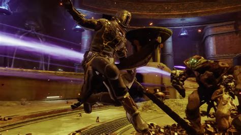 Youll Be Able To Choose Your Loot In Menagerie Destiny 2s New 6