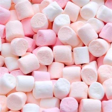7,734,643 likes · 134,903 talking about this. TFA Marshmallow Concentrate | The Vape Store