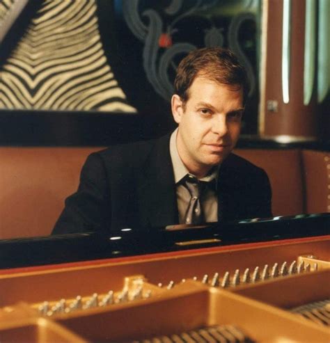 Bill Charlap Music Videos Stats And Photos Lastfm