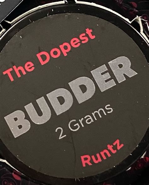 Valley Vapory - The Dopest Concentrate. Each jar contains...